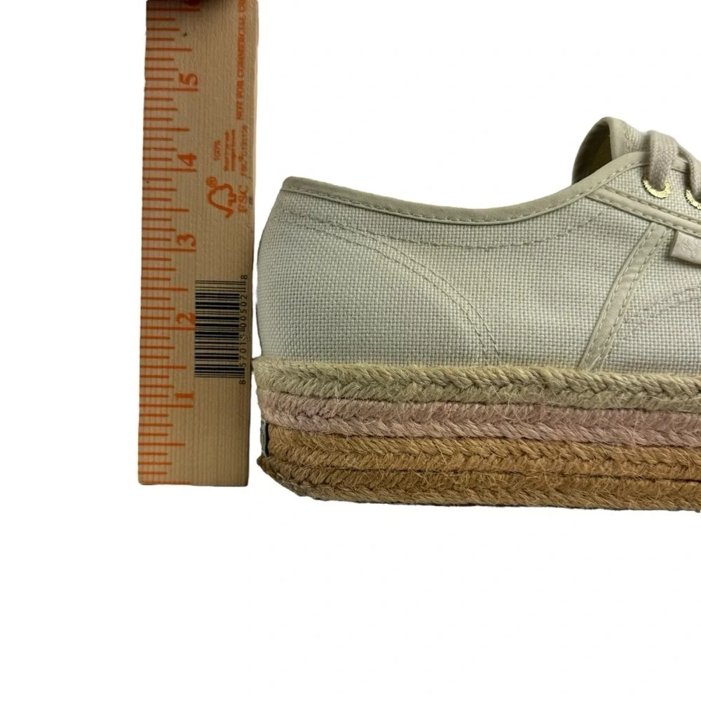 Superga 2790 cotropew